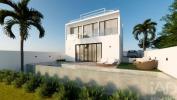 Vente Maison Tavira TAVIRA-(SANTA-MARIA-E-SANTIAGO) 245 m2 Portugal