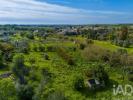 Vente Maison Tavira LUZ-DE-TAVIRA-E-SANTO-ESTA�VA�O 166 m2 Portugal