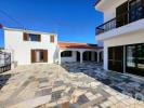Vente Maison Tavira LUZ-DE-TAVIRA-E-SANTO-ESTAªVA£O 224 m2 Portugal