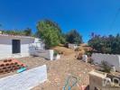 Vente Maison Tavira  85 m2 Portugal
