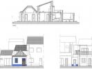 Vente Maison Tavira TAVIRA-(SANTA-MARIA-E-SANTIAGO) 90 m2 Portugal