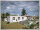Vente Maison Tavira LUZ-DE-TAVIRA-E-SANTO-ESTA�VA�O 226 m2 Portugal