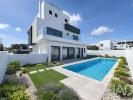 Vente Maison Tavira TAVIRA-(SANTA-MARIA-E-SANTIAGO) 450 m2 Portugal