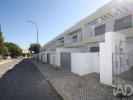 Vente Maison Tavira TAVIRA-(SANTA-MARIA-E-SANTIAGO) 255 m2 Portugal