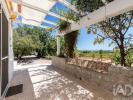Vente Maison Tavira  421 m2 Portugal