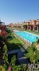 Vente Maison Tavira LUZ-DE-TAVIRA-E-SANTO-ESTA�VA�O 144 m2 Portugal