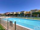 Vente Maison Tavira LUZ-DE-TAVIRA-E-SANTO-ESTAªVA£O 144 m2 Portugal