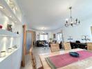 Vente Maison Tavira TAVIRA-(SANTA-MARIA-E-SANTIAGO) 241 m2 Portugal
