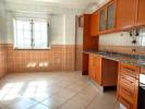 Vente Appartement Tavira TAVIRA-(SANTA-MARIA-E-SANTIAGO) 107 m2 Portugal