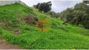 Vente Terrain Tavira SANTA-CATARINA-DA-FONTE-DO-BISPO 1984 m2 Portugal