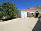 Vente Maison Tavira CABANAS-DE-TAVIRA 93 m2 Portugal