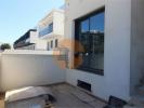 Vente Maison Tavira TAVIRA-(SANTA-MARIA-E-SANTIAGO) 148 m2 Portugal