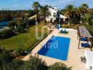 Vente Maison Tavira TAVIRA-(SANTA-MARIA-E-SANTIAGO) 955 m2 Portugal