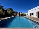 Vente Maison Tavira SANTA-CATARINA-FONTE-BISPO 149 m2 Portugal