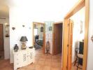 Vente Appartement Tavira CONCEIA�A�O-E-CABANAS-DE-TAVIRA 75 m2 Portugal
