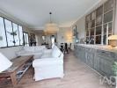 Vente Appartement Tavira TAVIRA-(SANTA-MARIA-E-SANTIAGO) 106 m2 Portugal