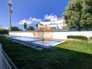 Vente Appartement Tavira CABANAS-DE-TAVIRA 79 m2 Portugal