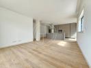 Vente Appartement Tavira CONCEIA§A£O-E-CABANAS-DE-TAVIRA 116 m2 Portugal