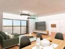 Vente Appartement Tavira TAVIRA-(SANTA-MARIA-E-SANTIAGO) 66 m2 Portugal
