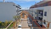 Vente Appartement Tavira TAVIRA-(SANTA-MARIA-E-SANTIAGO) 80 m2 Portugal