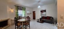 Vente Appartement Tavira  53 m2 Portugal