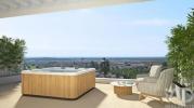 Vente Appartement Tavira TAVIRA-(SANTA-MARIA-E-SANTIAGO) 98 m2 Portugal