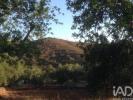 Vente Maison Tavira SANTA-CATARINA-FONTE-BISPO 79 m2 Portugal