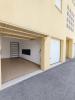 Vente Parking Tavira  17 m2 Portugal