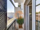 Vente Appartement Tavira TAVIRA-(SANTA-MARIA-E-SANTIAGO) 94 m2 Portugal