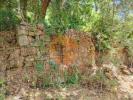 Vente Terrain Tavira SANTA-CATARINA-DA-FONTE-DO-BISPO 1340 m2 Portugal