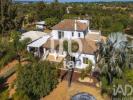 Vente Maison Tavira LUZ-DE-TAVIRA-E-SANTO-ESTA�VA�O 418 m2 Portugal