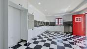Vente Maison Tavira SANTA-CATARINA-FONTE-BISPO 123 m2 Portugal