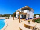 Vente Maison Tavira CONCEIA�A�O-E-CABANAS-DE-TAVIRA 100 m2 Portugal