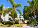 Vente Appartement Tavira CONCEIA�A�O-E-CABANAS-DE-TAVIRA 125 m2 Portugal