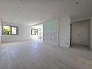 Vente Appartement Tavira TAVIRA-(SANTA-MARIA-E-SANTIAGO) 91 m2 Portugal