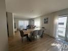 Vente Appartement Tavira CONCEIA§A£O-E-CABANAS-DE-TAVIRA 163 m2 Portugal