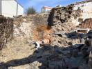 Vente Maison Tavira CONCEIA§A£O 60 m2 Portugal