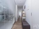 Vente Appartement Tavira TAVIRA-(SANTA-MARIA-E-SANTIAGO) 98 m2 Portugal