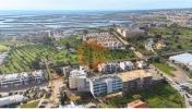 Vente Appartement Tavira TAVIRA-(SANTA-MARIA-E-SANTIAGO) 72 m2 Portugal