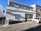 Vente Maison Tavira CABANAS-DE-TAVIRA 96 m2 Portugal