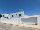 Vente Maison Tavira TAVIRA-(SANTA-MARIA-E-SANTIAGO) 202 m2 Portugal