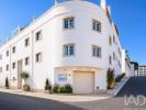 Vente Appartement Tavira TAVIRA-(SANTA-MARIA-E-SANTIAGO) 63 m2 Portugal