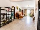 Vente Appartement Tavira TAVIRA-(SANTA-MARIA-E-SANTIAGO) 108 m2 Portugal