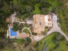 Vente Maison Tavira  297 m2 Portugal