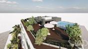 Vente Appartement Tavira TAVIRA-(SANTA-MARIA-E-SANTIAGO) 79 m2 Portugal
