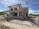 Vente Maison Tavira LUZ-DE-TAVIRA-E-SANTO-ESTAªVA£O 422 m2 Portugal