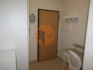 Location Appartement Tavira CONCEIA�A�O 87 m2 Portugal