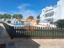 Location Appartement Tavira SANTA-LUZIA 70 m2 Portugal