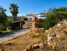 Location Maison Tavira SANTO-ESTA�VA�O 129 m2 Portugal