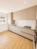 Vente Appartement Tavira  73 m2 2 pieces Portugal